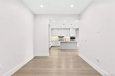 1901 Wazee Street #515, Denver, CO 80202 - Photo 16