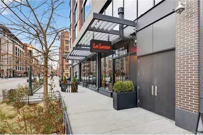 1901 Wazee Street #515, Denver, CO 80202 - Photo 46