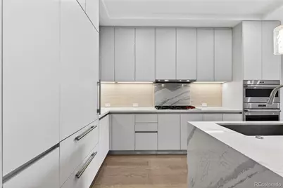 1901 Wazee Street #515, Denver, CO 80202 - Photo 8