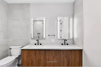 1901 Wazee Street #515, Denver, CO 80202 - Photo 30