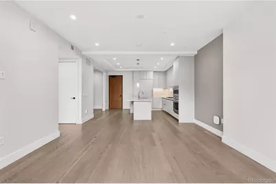 1901 Wazee Street #515, Denver, CO 80202 - Photo 24
