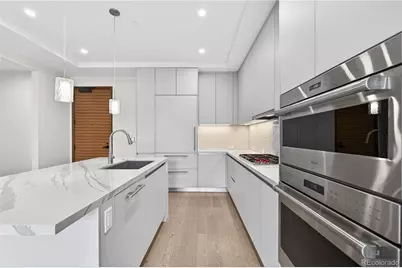 1901 Wazee Street #515, Denver, CO 80202 - Photo 14