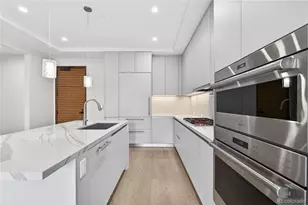 1901 Wazee Street, Denver, CO 80202 - Photo 14