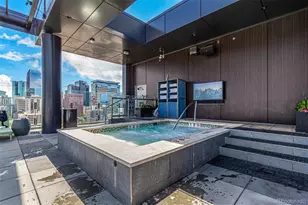 1901 Wazee Street, Denver, CO 80202 - Photo 44