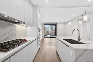 1901 Wazee Street, Denver, CO 80202 - Photo 8