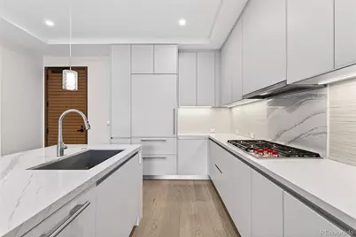 1901 Wazee Street #515, Denver, CO 80202 - Photo 14