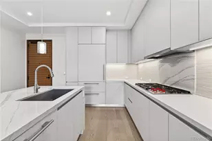 1901 Wazee Street, Denver, CO 80202 - Photo 14