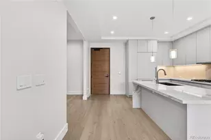 1901 Wazee Street, Denver, CO 80202 - Photo 12