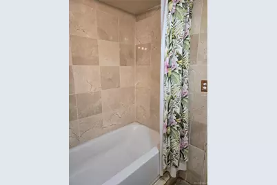 31254 2nd Street, Gill, CO 80624 - Photo 10