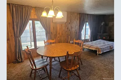 31254 2nd Street, Gill, CO 80624 - Photo 12