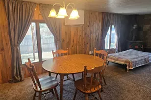 31254 2nd St, Gill, CO 80624 - Photo 12