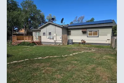 31254 2nd Street, Gill, CO 80624 - Photo 4
