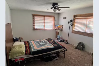 31254 2nd Street, Gill, CO 80624 - Photo 8
