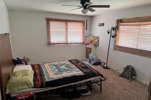 31254 2nd St, Gill, CO 80624 - Photo 8