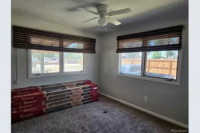 31254 2nd Street, Gill, CO 80624 - Photo 14