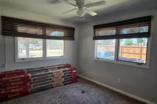 31254 2nd St, Gill, CO 80624 - Photo 14