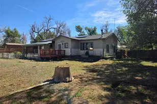 31254 2nd St, Gill, CO 80624 - Photo 2