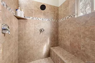 2808 California St, Denver, CO 80205 - Photo 14