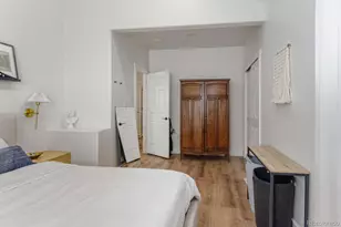 2808 California St, Denver, CO 80205 - Photo 16