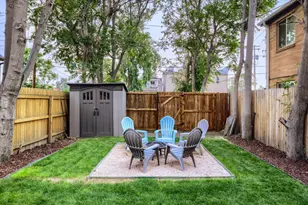 2808 California St, Denver, CO 80205 - Photo 20