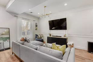 2808 California St, Denver, CO 80205 - Photo 4