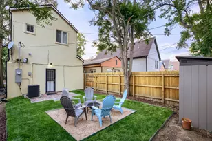 2808 California St, Denver, CO 80205 - Photo 22