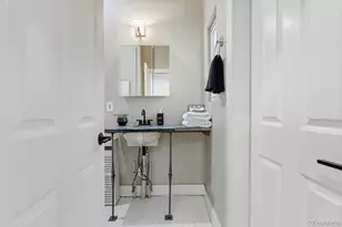 2808 California St, Denver, CO 80205 - Photo 18