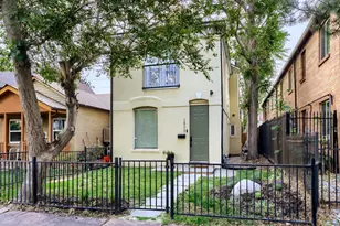 2808 California St, Denver, CO 80205 - Photo 24