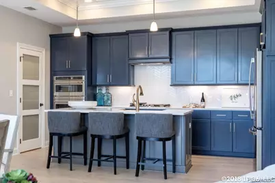 374 Josef Circle, Fort Lupton, CO 80621 - Photo 20