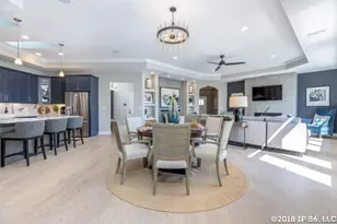 374 Josef Cir, Fort Lupton, CO 80621 - Photo 14