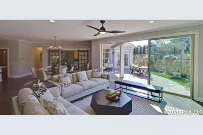 374 Josef Circle, Fort Lupton, CO 80621 - Photo 12