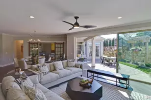 374 Josef Cir, Fort Lupton, CO 80621 - Photo 12