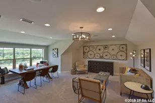 374 Josef Cir, Fort Lupton, CO 80621 - Photo 32