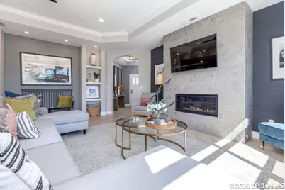 374 Josef Circle, Fort Lupton, CO 80621 - Photo 10