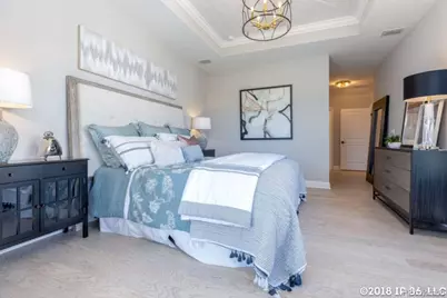 374 Josef Circle, Fort Lupton, CO 80621 - Photo 26