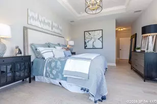 374 Josef Cir, Fort Lupton, CO 80621 - Photo 26