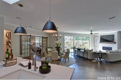 374 Josef Circle, Fort Lupton, CO 80621 - Photo 18