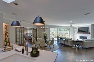 374 Josef Cir, Fort Lupton, CO 80621 - Photo 18