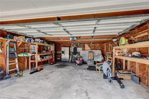 6170 S Bemis St, Littleton, CO 80120 - Photo 44