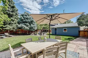 6170 S Bemis St, Littleton, CO 80120 - Photo 42