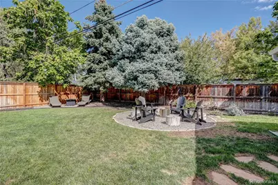 6170 S Bemis Street, Littleton, CO 80120 - Photo 38