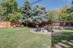 6170 S Bemis St, Littleton, CO 80120 - Photo 38