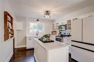 6170 S Bemis St, Littleton, CO 80120 - Photo 10