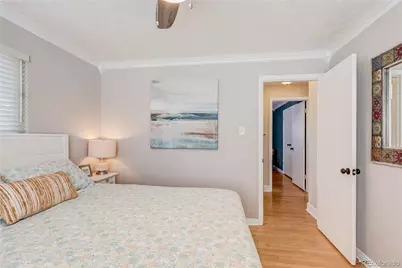 6170 S Bemis Street, Littleton, CO 80120 - Photo 18