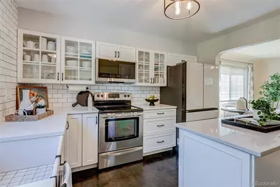 6170 S Bemis Street, Littleton, CO 80120 - Photo 12