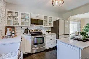 6170 S Bemis St, Littleton, CO 80120 - Photo 12