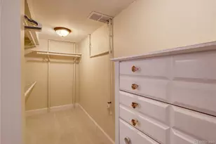 6170 S Bemis St, Littleton, CO 80120 - Photo 32
