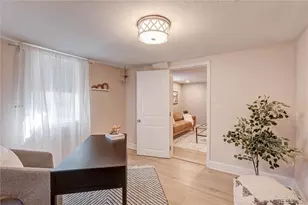 6170 S Bemis St, Littleton, CO 80120 - Photo 28