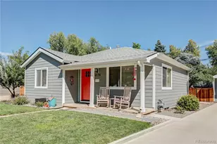 6170 S Bemis St, Littleton, CO 80120 - Photo 4