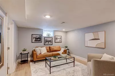 6170 S Bemis Street, Littleton, CO 80120 - Photo 22